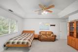 8708 Hammersmith Lane - Photo 57