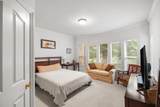 8708 Hammersmith Lane - Photo 58