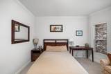 8708 Hammersmith Lane - Photo 59