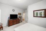 8708 Hammersmith Lane - Photo 60