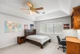 8708 Hammersmith Lane - Photo 61