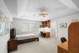 8708 Hammersmith Lane - Photo 62