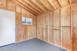 77 Columbia Avenue - Photo 70