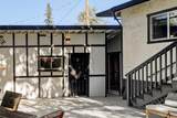 77 Columbia Avenue - Photo 72