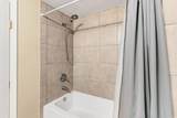 77 Columbia Avenue - Photo 74