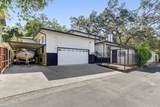 77 Columbia Avenue - Photo 76