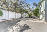 77 Columbia Avenue - Photo 77