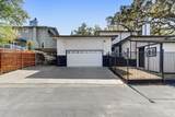 77 Columbia Avenue - Photo 84