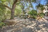 77 Columbia Avenue - Photo 85