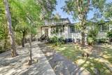 77 Columbia Avenue - Photo 86