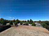 6951 Pickering Street - Photo 43