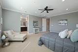 6951 Pickering Street - Photo 44