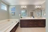 6951 Pickering Street - Photo 45