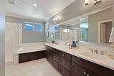 6951 Pickering Street - Photo 46