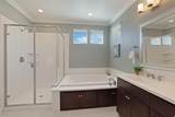 6951 Pickering Street - Photo 47