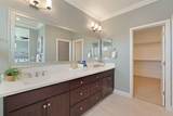 6951 Pickering Street - Photo 48
