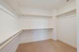 6951 Pickering Street - Photo 49