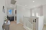 6951 Pickering Street - Photo 50