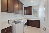6951 Pickering Street - Photo 51