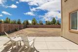 6951 Pickering Street - Photo 52