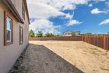 6951 Pickering Street - Photo 55