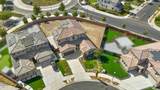 6951 Pickering Street - Photo 58