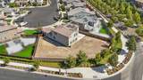 6951 Pickering Street - Photo 62