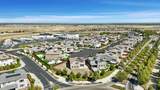 6951 Pickering Street - Photo 63