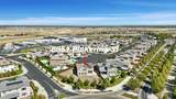 6951 Pickering Street - Photo 64