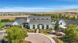6951 Pickering Street - Photo 67