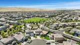 6951 Pickering Street - Photo 68