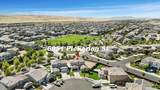 6951 Pickering Street - Photo 69