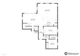 6951 Pickering Street - Photo 72