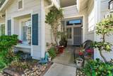 1824 Rail Street - Photo 1