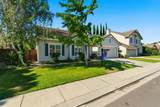 1824 Rail Street - Photo 2