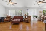 1824 Rail Street - Photo 3