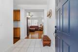 1824 Rail Street - Photo 6
