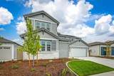 2072 Pogonia Street - Photo 1
