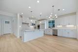 2072 Pogonia Street - Photo 3