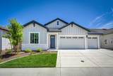 2104 Pogonia Street - Photo 2