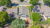 132 Henry Court - Photo 23