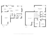 132 Henry Court - Photo 26