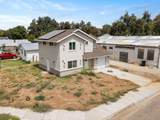890 Bridgeford Avenue - Photo 23
