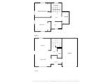890 Bridgeford Avenue - Photo 30
