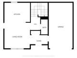 890 Bridgeford Avenue - Photo 31