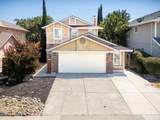 4544 Winter Oak Way - Photo 1