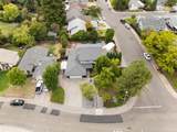 8246 Garry Oak Drive - Photo 33