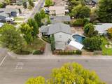 8246 Garry Oak Drive - Photo 34