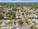 8246 Garry Oak Drive - Photo 35