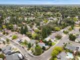 8246 Garry Oak Drive - Photo 36